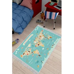 CONCEPTUM HYPNOSE Tepih (120x180) ELS577