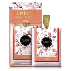 AREON MIRISNA KESICA PREMIUM SACHET ECRU