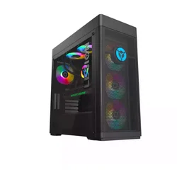 Računar Lenovo LEGION T7 34IMZ5 i7-10700KF/DDR4 16GB//NVMe 1TB/WiFi/BT/850W/RGB 31P90Q800C3RM