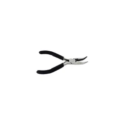 Klesta Spicasta Zakrivljena 200mm AGM 027285