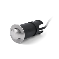 FARO 70661 - LED spoljašnja ugradna svetiljka KANE-2 LED/3W/24V IP67