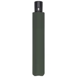Doppler Zero Magic Uni Green