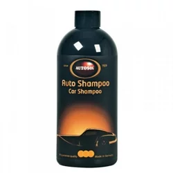 AUTOSOL šampon Carshampoo, 500ml