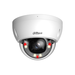 IP kamera DAHUA IPC-HDBW2849E-S-IL 8MP