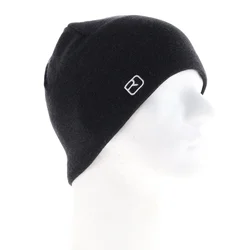 Ortovox Wonderwool Kapa