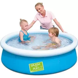 BESTWAY Bazen (57241), 152x38cm