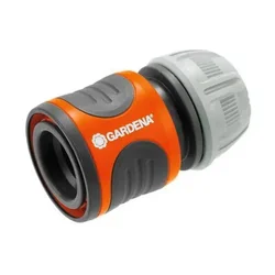 OGS nastavak za crevo 1/2” Gardena