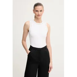 Top Dkny