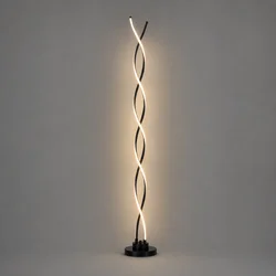 Podna lampa XL8221/1500, 150 cm
