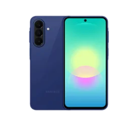SAMSUNG Galaxy A27 6/128GB/ plava