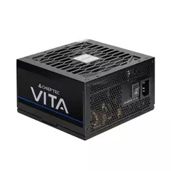 CHIEFTEC BPX-650-S 650W VITA 80Plus Bronze napajanje 2Y