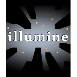 illumine Steam Key (PC) GLOBAL