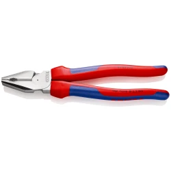 KNIPEX Klešta kombinovana 225