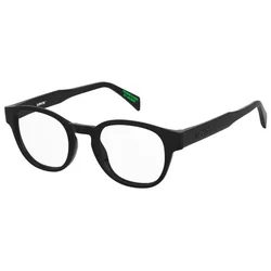 Levis Naočare LV 1104 807