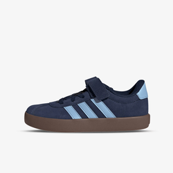 adidas VL COURT 3.0 EL C