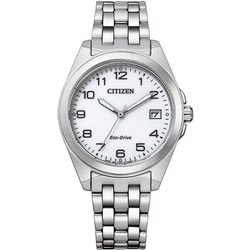CITIZEN EO1210-83A