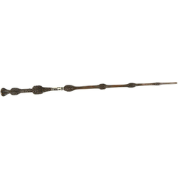 Harry Potter Harry Potter Albus Dumbledore Ollivanders Collection palice, (21041478)
