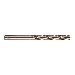 Milwaukee Pakovanje 10 burgija THUNDERWEB HSS-G 10/1, 10x133x87mm