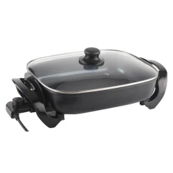 COOLTECH električna ponev CEP 3038