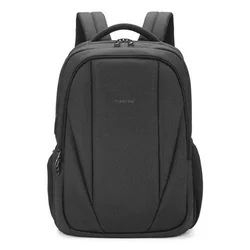 Tigernu Ranac za laptop T-B3399C, 15.6, Tamnosivi