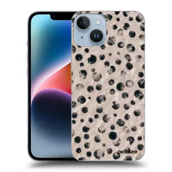 ULTIMATE CASE za Apple iPhone 14 - Inked