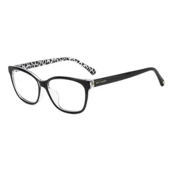 Kate Spade Naočare KS Kattalin/F 807