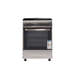 Vivax home fc-31602 blx kombinovani šporet ( 0001006442 )