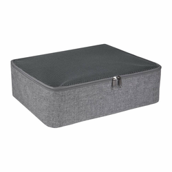 Potovalni organizator iz blaga – Bigso Box of Sweden