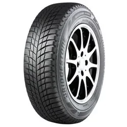 Bridgestone Blizzak LM 001 ( 225/55 R17 97H *, EVc )