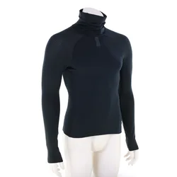 Rapha Winter Base Moški Funkcijska majica