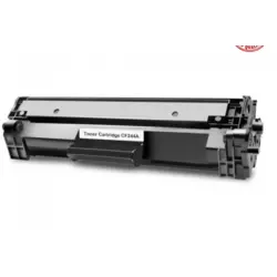 XPRINT Toner HP CF244A (M15a,M15w/M28a/M28w) 1k crni