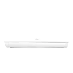 Tesla Inverter klima, R32, 18000BTU, WiFi, Bijela