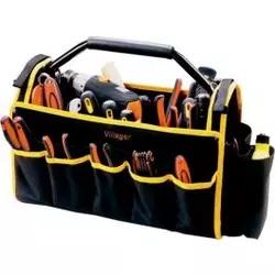 TORBA ZA ALAT - VELIKA 3270