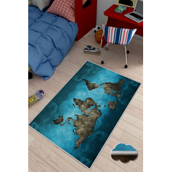 CONCEPTUM HYPNOSE Tepih (180x280) WOOKECE002