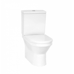 Monoblok VITRA S50 sa duroplast soft close WC daskom vario BTW