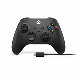 MS XBOX WIRELESS CONTROLL