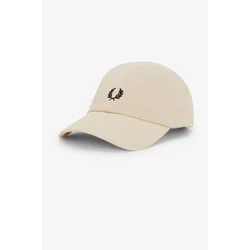 FRED PERRY CLASSIC KAČKET OATMEB