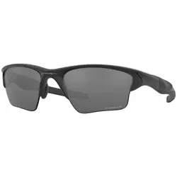 Oakley Half Jacket 2.0 Xl Naočare za sunce OO 9154 65