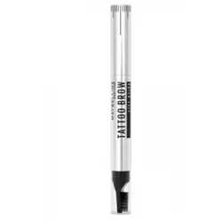 Maybelline tattoo brow lift olovka za obrve 04 ( 1100009473 )