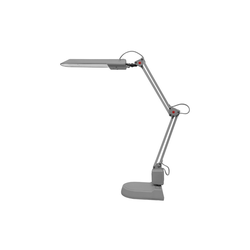 LED stona lampa ADEPT LED/8W/230V