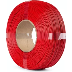 The Filament ReFill PETG Technical Red - 1,75 mm/1000 g
