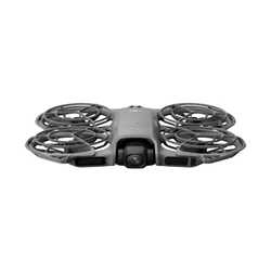 Dron DJI Neo 2 Fly More Combo ( CP.FP.00000272.01 )