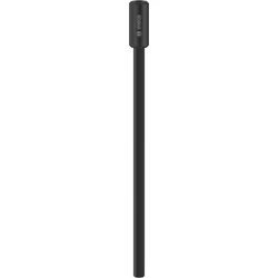 Bosch Produžetak za standardni adapter, 8mm 2608594627