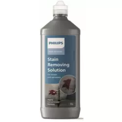 Philips xv1732/01 sredstvo za uklanjanje fleka ( 21839 )