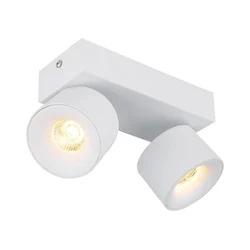 Globo LED-REFLEKTOR RAE  3000 K