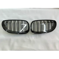 Bmw e60 e61 prednja maska automobila