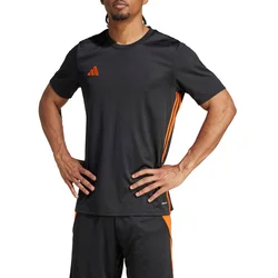 adidas Dres TABELA 23 JSY
