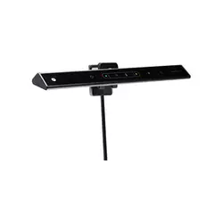 BenQ ScreenBar Lite stolna LED lampa