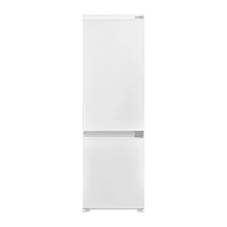 Ugradni Kombinovani Frižider Vox IKK 3410 E, Less Frost, 181 l, 70 l