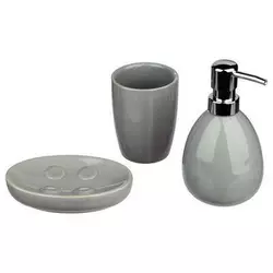 SET KUPATILSKIH POTREPŠTINA
